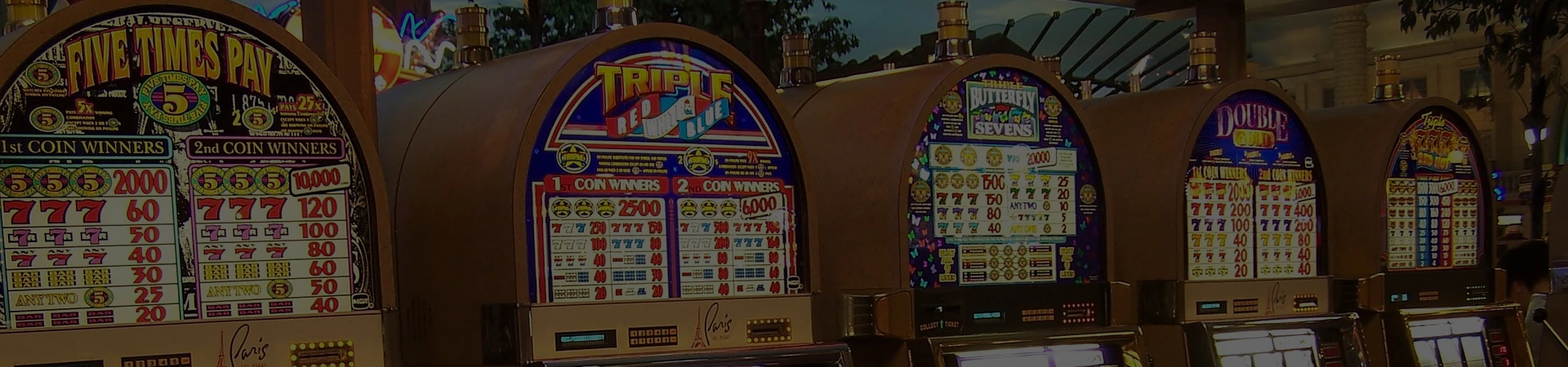 vulkan.cazinor777.top