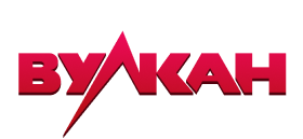 vulkan.cazinor777.top logo